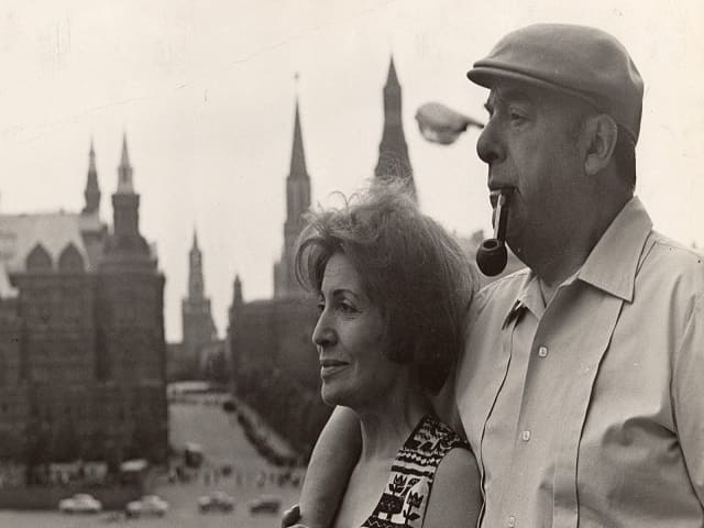neruda frasi