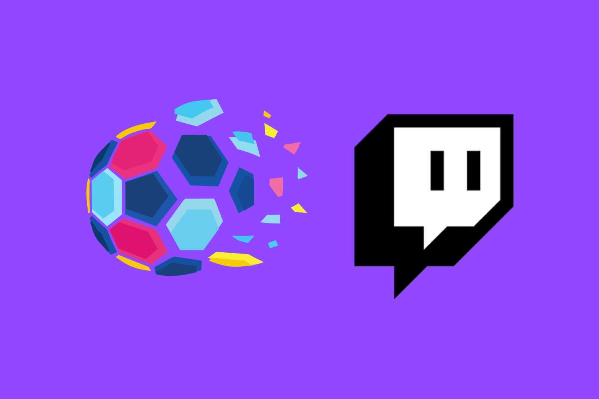 lagoleada.it sbarca su Twitch per parlare di Foggia e calcio - 