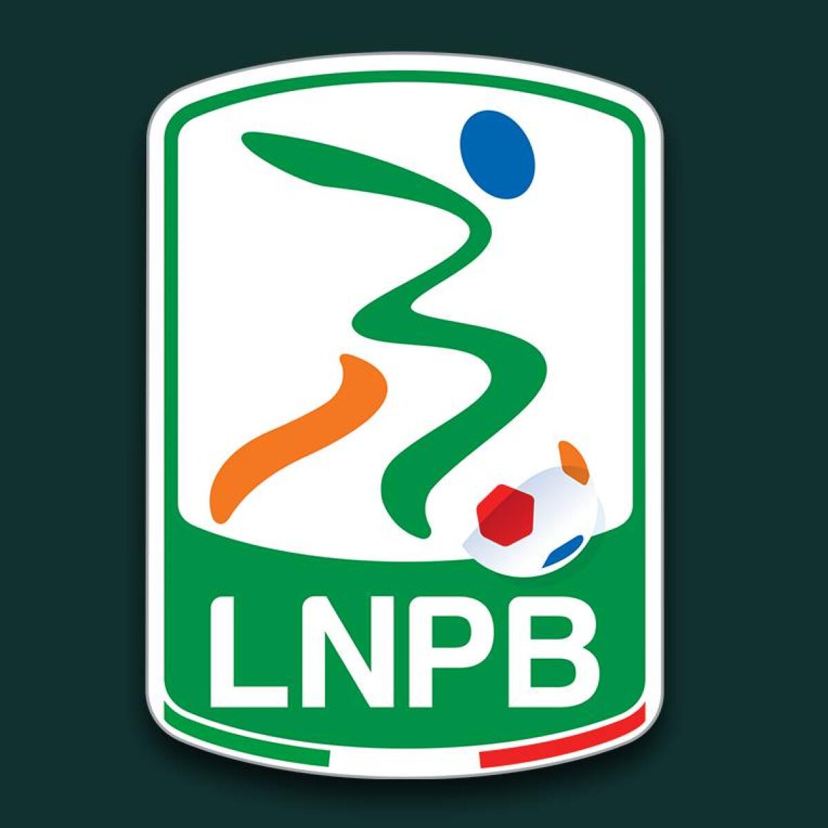 Serie B 21/22, il 24 luglio la presentazione del calendario - Immagine in evidenza: logo Lega B - crediti: pagina ufficiale Facebook Lega B