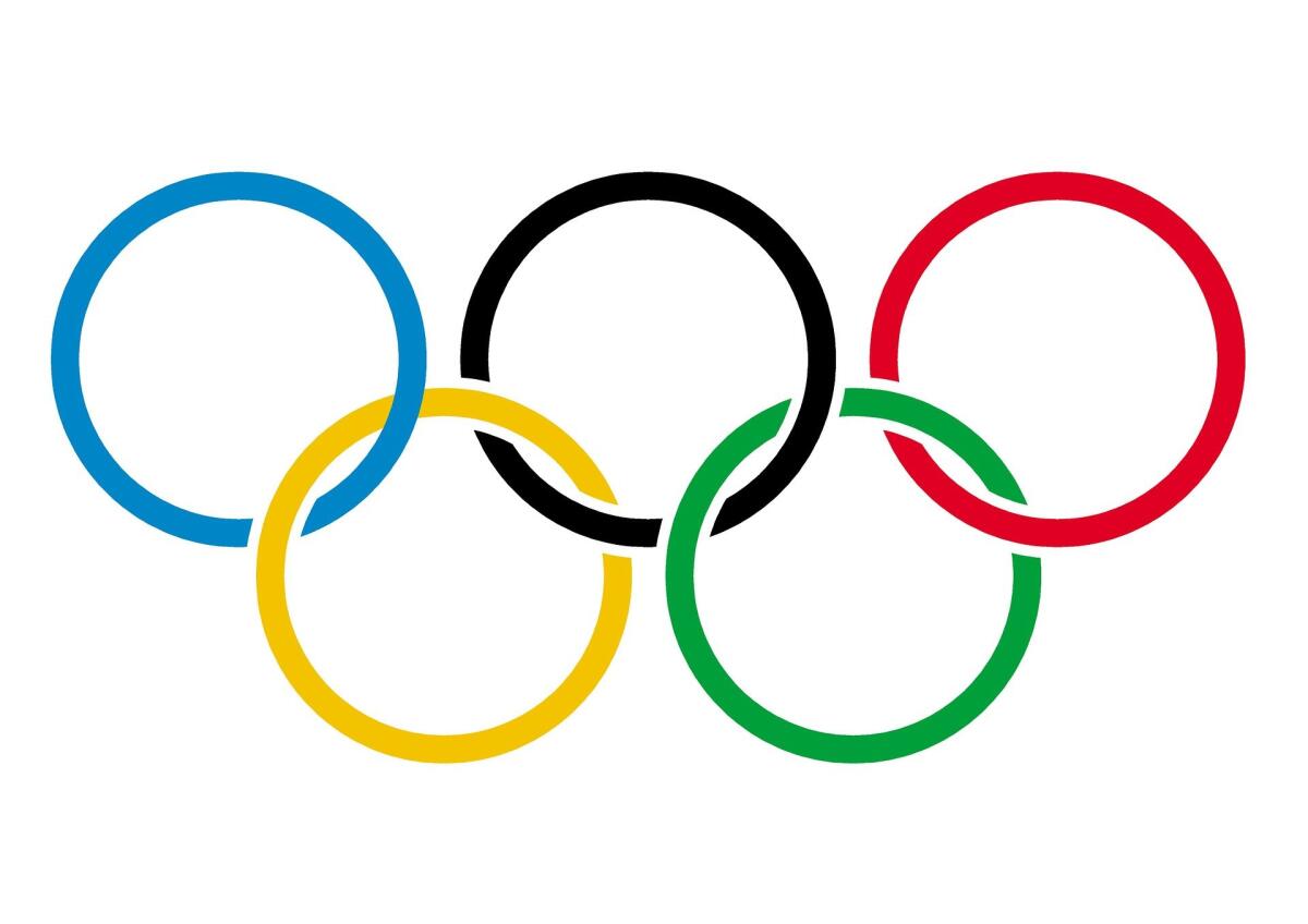 Olimpiadi, tutti i 384 atleti azzurri a Tokyo - Immagine in evidenza: Olimpiadi - crediti: foto di PublicDomainPictures da Pixabay