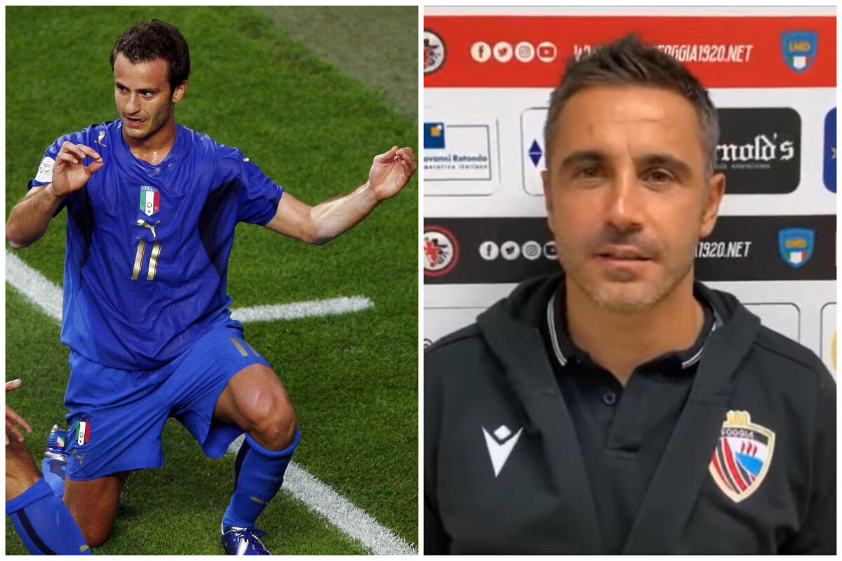 Alberto Gilardino: “L’esultanza col violino? Nacque con Marchionni” - {"uid":"5BF179D5-D13D-4A7F-A0B2-E272DF711946_1625486257788","source":"other","origin":"unknown"}