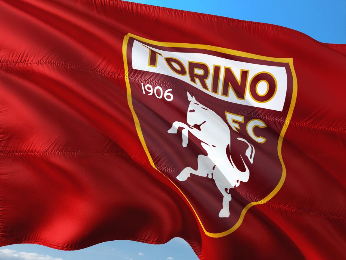 Torino, UFFICIALE: arriva Pjaca dalla Juventus - Immagine in evidenza: foto di jorono da Pixabay 