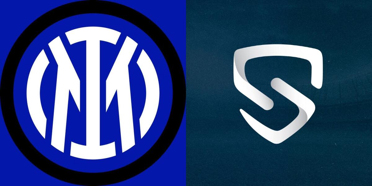 Inter, Socios.com nuovo partner di maglia per la stagione 2021/2022 - Immagine in evidenza: Inter - Socios.com - crediti foto: rispettivamente pagine ufficiali Facebook Inter e Socios.com