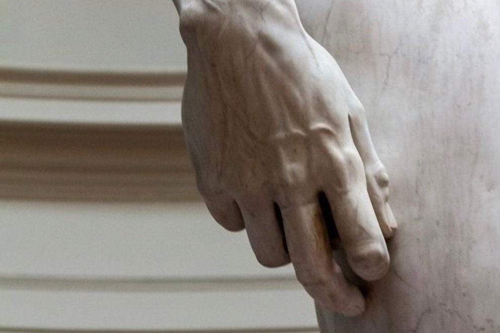 firenze luoghi di interesse