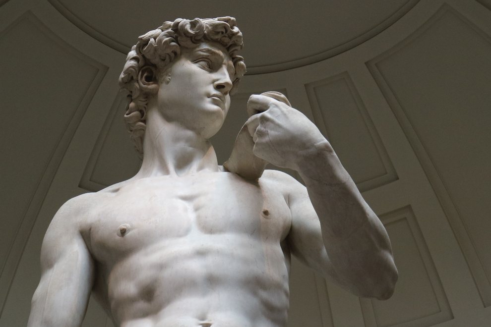 musei firenze