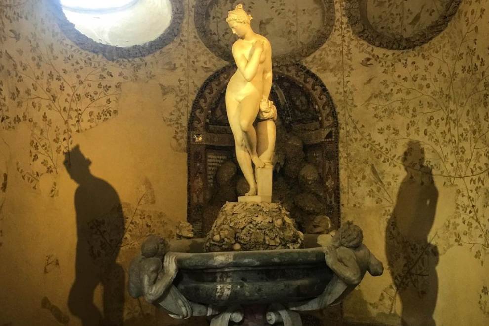 firenze da vedere