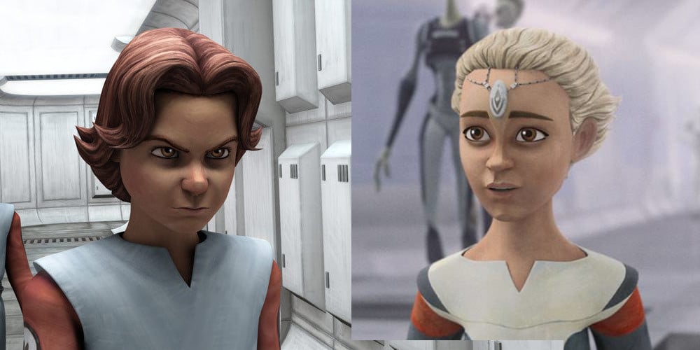 Boba e Omega