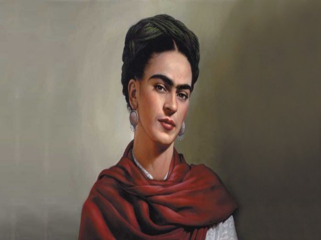 frida kahlo aforismi