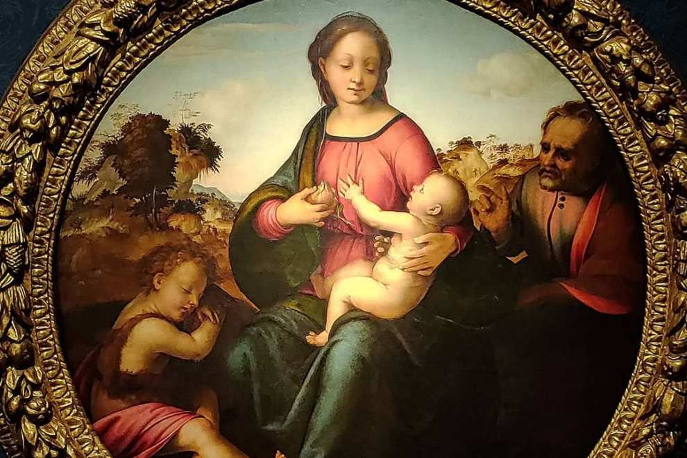 galleria dell'accademia prezzi