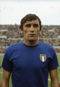 Da Zoff a Tardelli: i complimenti delle leggende alla nazionale di Mancini