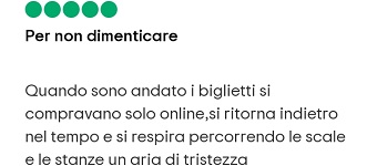 nascondiglio anna frank