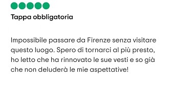 galleria dell accademia