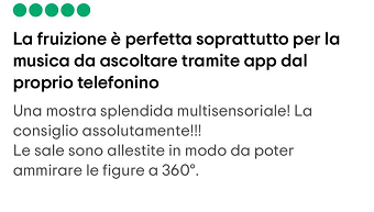 museo nazionale capodimonte