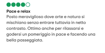 firenze giardini boboli