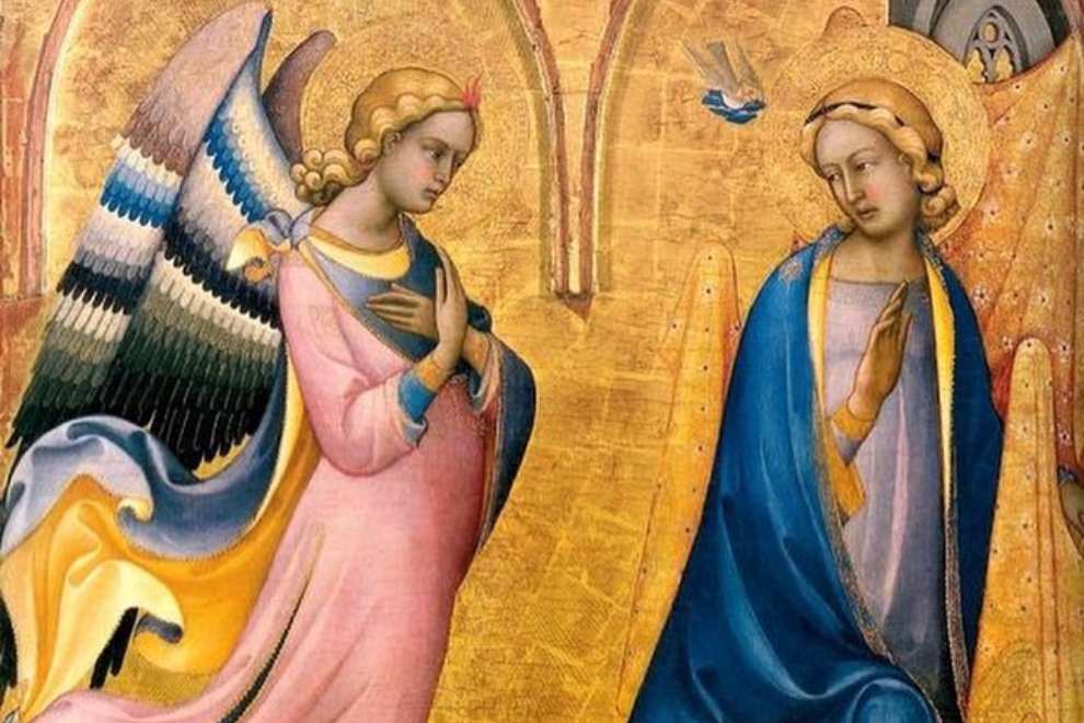 galleria dell'accademia firenze biglietti