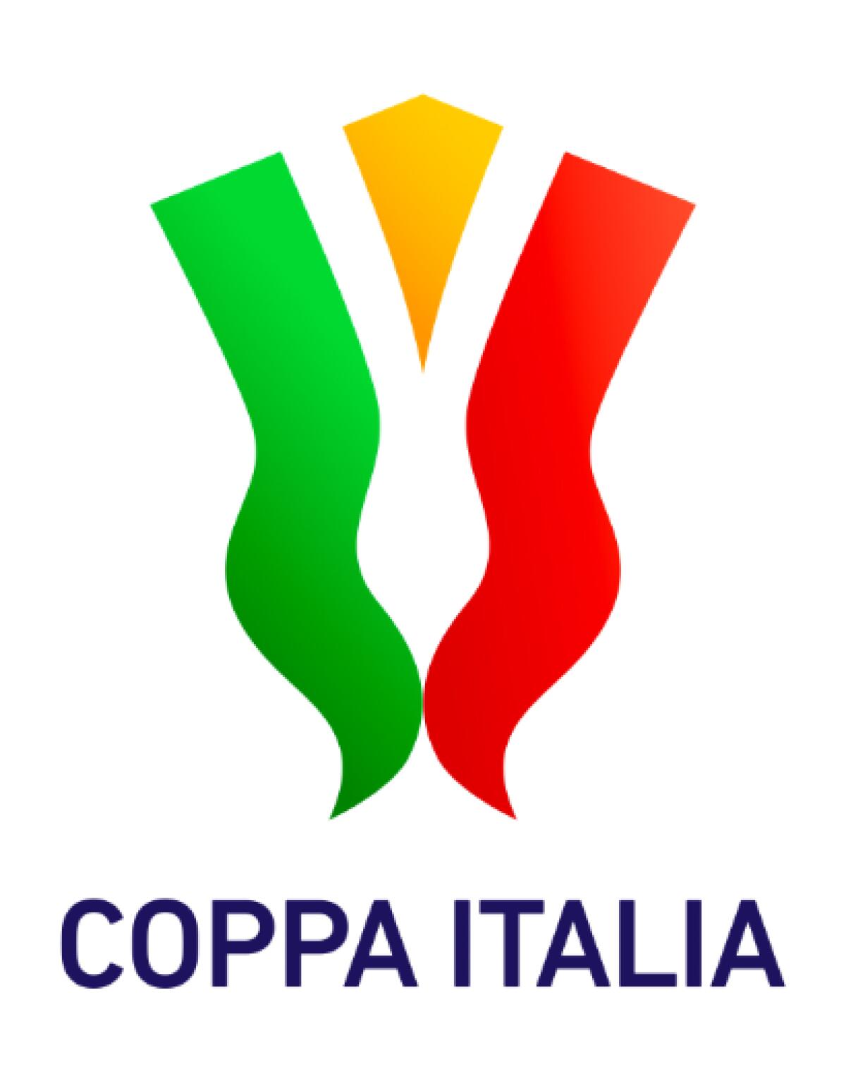 Coppa Italia, le designazioni arbitrali del Turno Preliminare - Immagine in evidenza: logo Coppa Italia - crediti foto: sito Lega Serie A