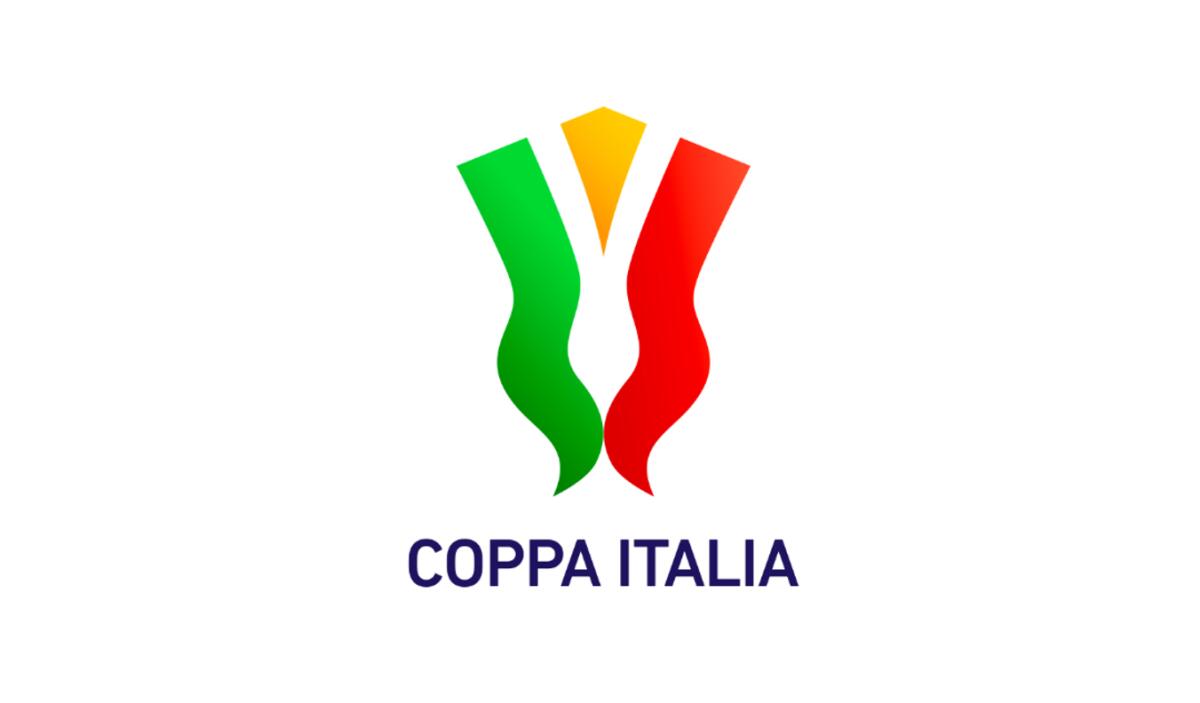 Coppa Italia, quante emozioni! I risultati di ieri e il programma odierno - Immagine in evidenza: logo Coppa Italia - crediti foto: sito Lega Serie A