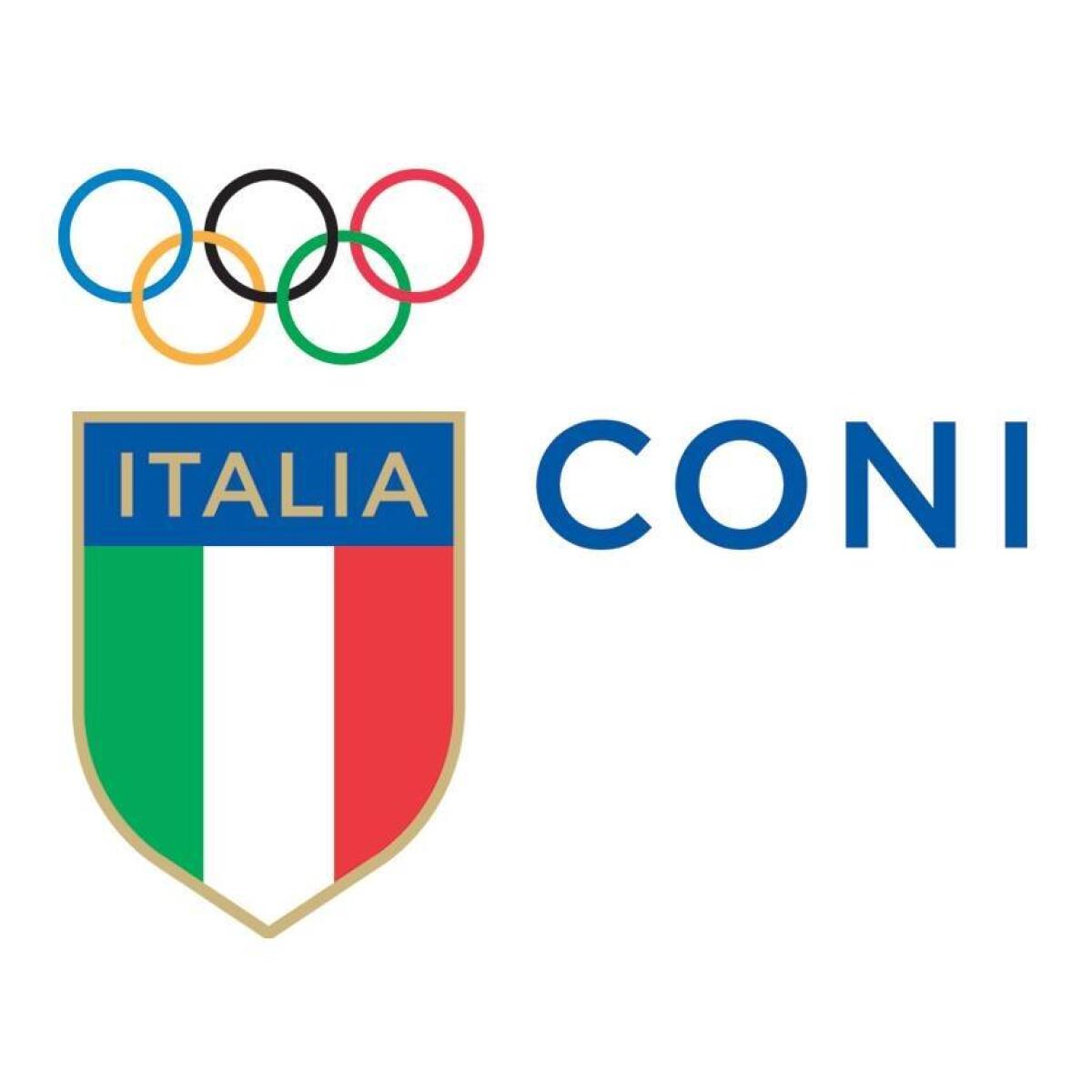 L'11 agosto udienza sul ricorso Juventus Fano /FIGC e Lega Pro per ammissione Serie C - Immagine in evidenza: logo CONI - crediti foto: pagina ufficiale Facebook CONI
