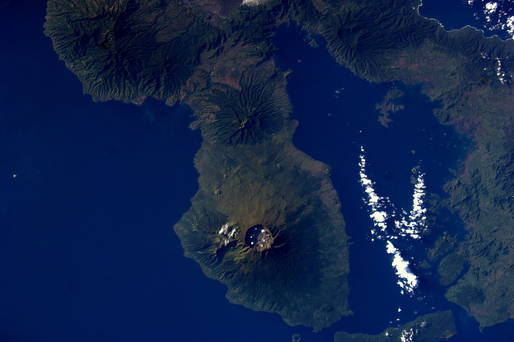 Credits: European Space Agency via Flickr