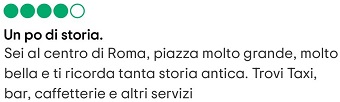 piazza del popolo valadier