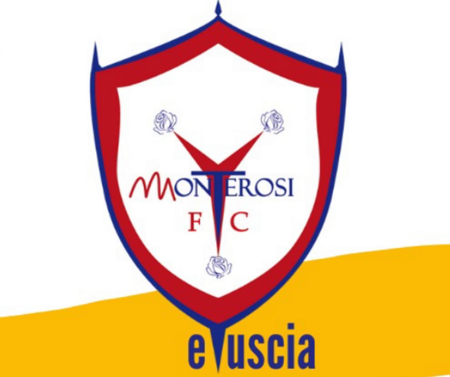 Scopriamo il Monterosi, primo avversario del Foggia di Zeman