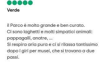 monumenti dei paesi bassi