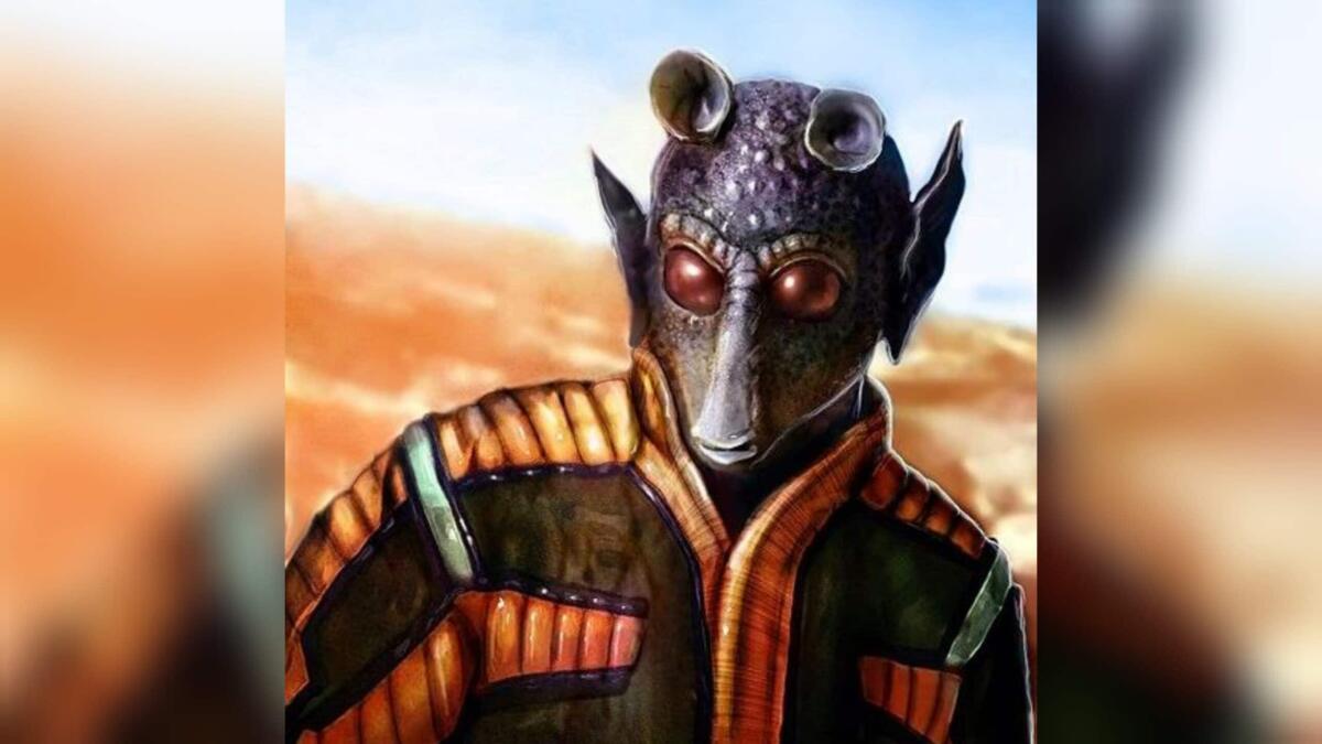 Il Rodiano: il coraggio di chi non ha più niente da perdere - Il Rodiano