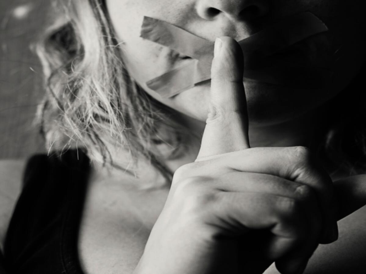 Frasi sulle bugie: 160 Pensieri, Citazioni e Immagini Per Affrontare Una Situazione Ingannevole E Superare Le Bugie. - 