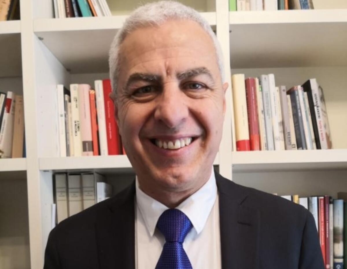 Foggia, l'accorato appello dell'Avv. D'Andrea: "Capienza eccessivamente ridotta, prezzi alti e giornalisti vincolati" - 