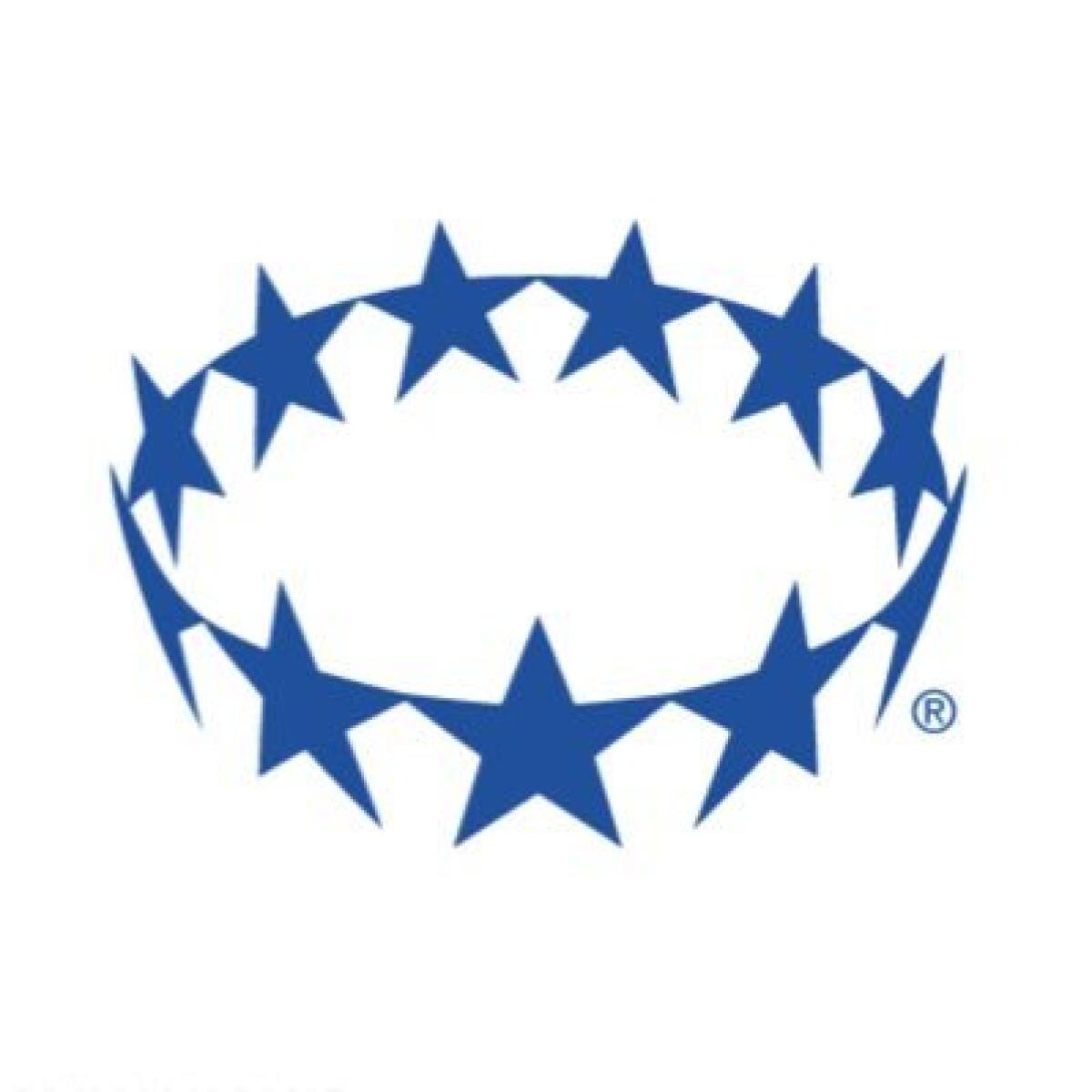 UEFA Women's Champions League, l'esito del sorteggio della fase a gironi - Immagine in evidenza: logo UEFA Women's Champions League - crediti foto: profilo Twitter ufficiale UEFA Women's Champions League