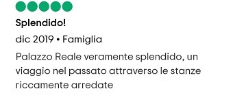 cosa fare ad amsterdam