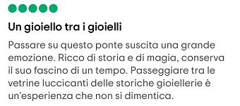 firenze cosa vedere