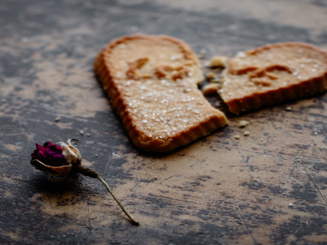 frasi sulle bugie in amore