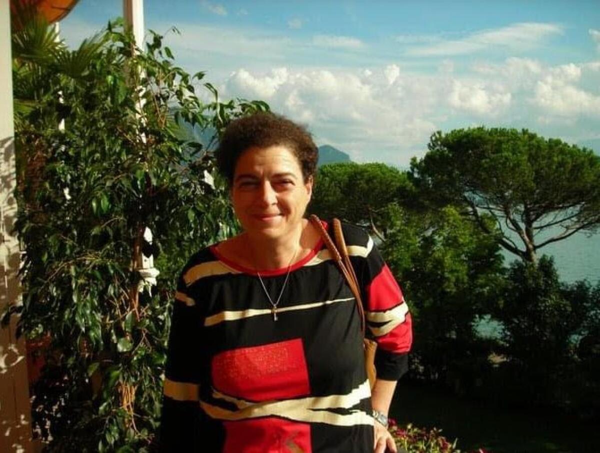 A Foggia le donne giuriste fanno rete per promuovere la parità di genere - 
