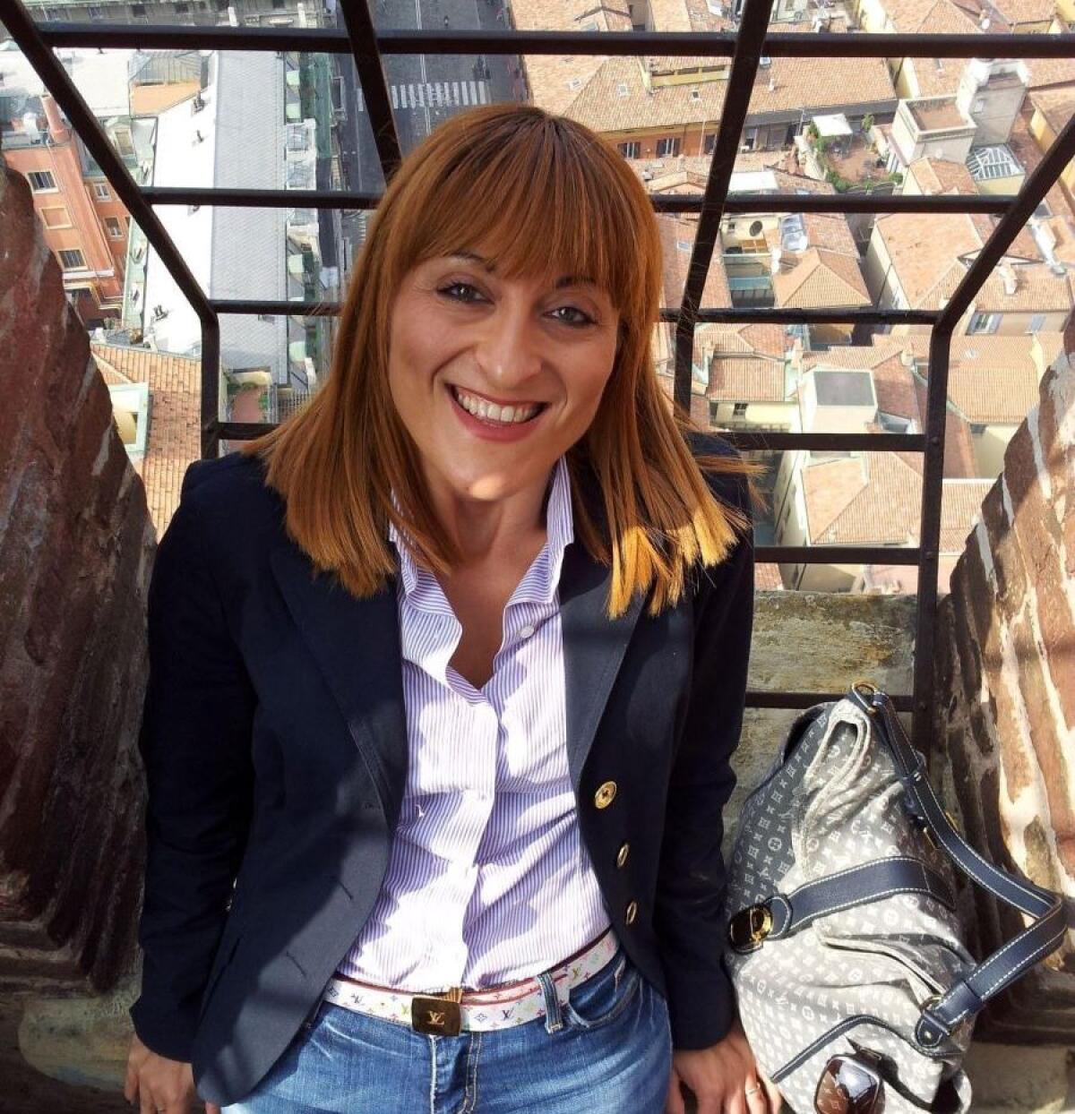 “Siamo multitasking e concrete, la politica disperde tempo ed energia” - 