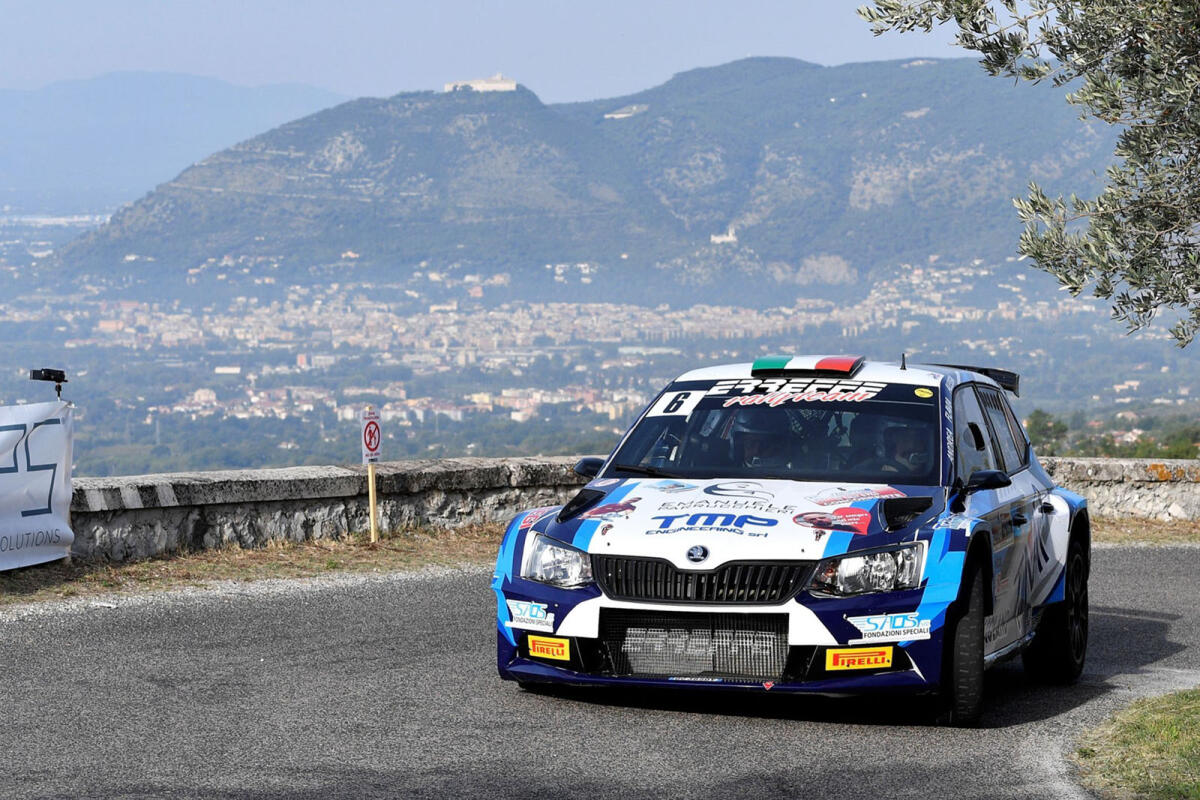 Verso la Finale Nazionale: i qualificati dalla 7^ Zona - 