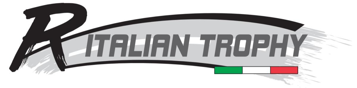 Il Città di Modena ultima gara della serie R Italian Trophy - 