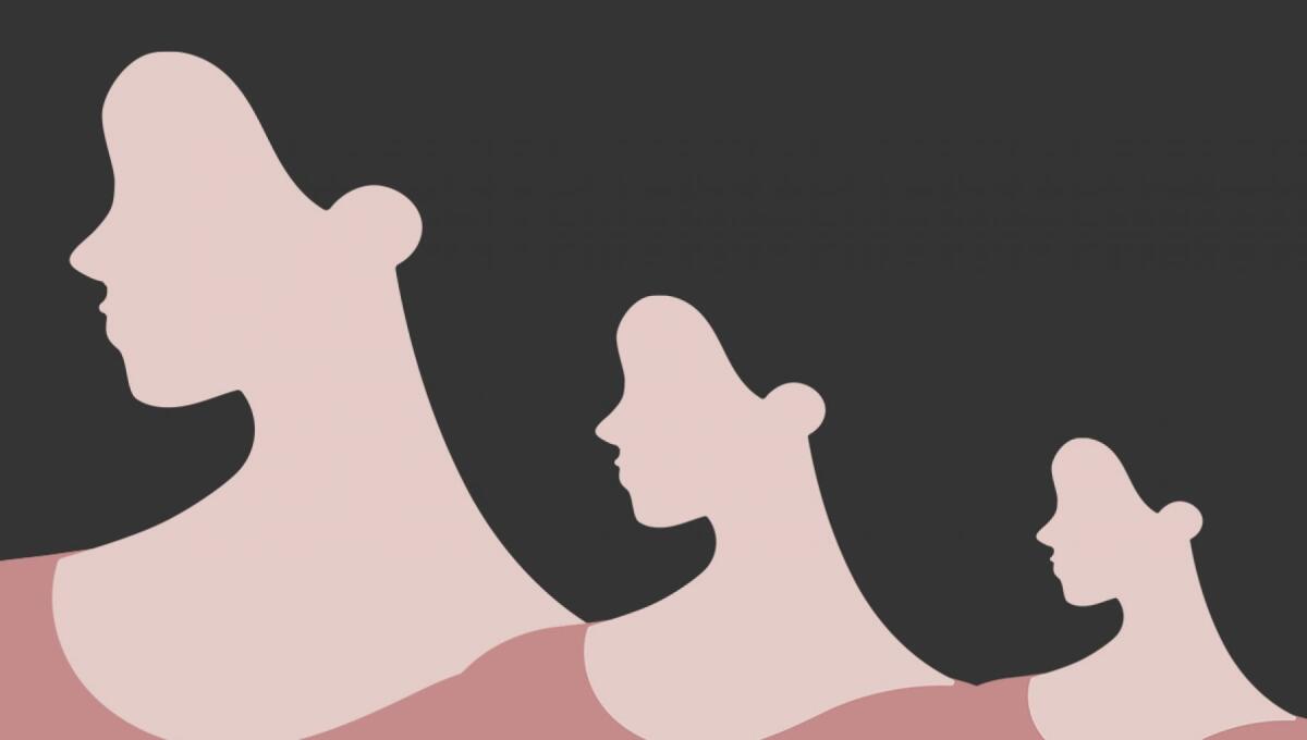 Di Nicola: “I femminicidi? Quando una donna decide sulla propria libertà” - FEMMINICI, FONTE IMAGE: LA REPUBBLICA.IT