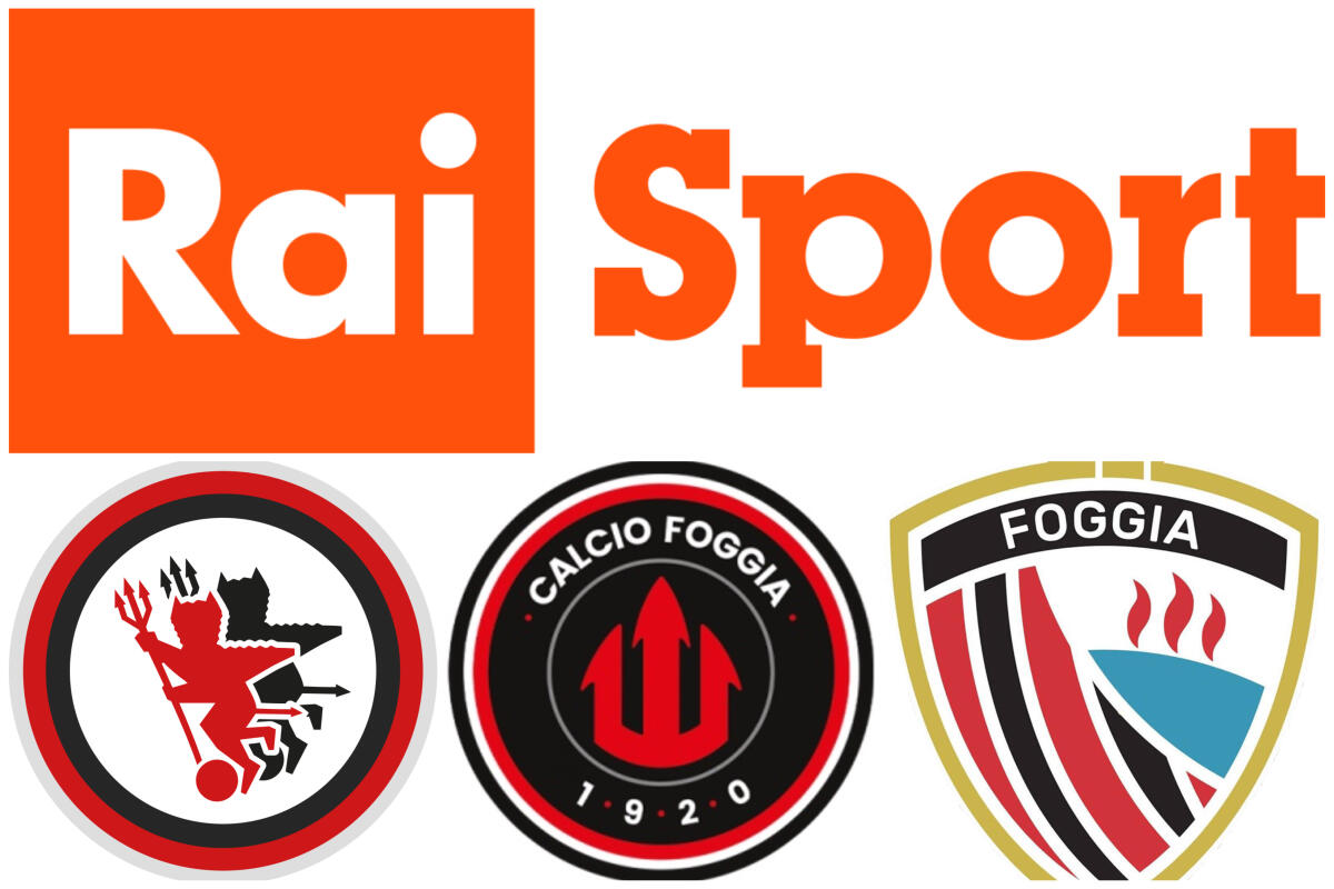 RAI Sport porta davvero sfortuna al Foggia? Analizziamo la temuta superstizione dei rossoneri - {"source":"other","uid":"5BF179D5-D13D-4A7F-A0B2-E272DF711946_1634681088728","origin":"unknown","is_remix":false,"used_premium_tools":false,"used_sources":"{"sources":[],"version":1}","premium_sources":[],"fte_sources":[]}