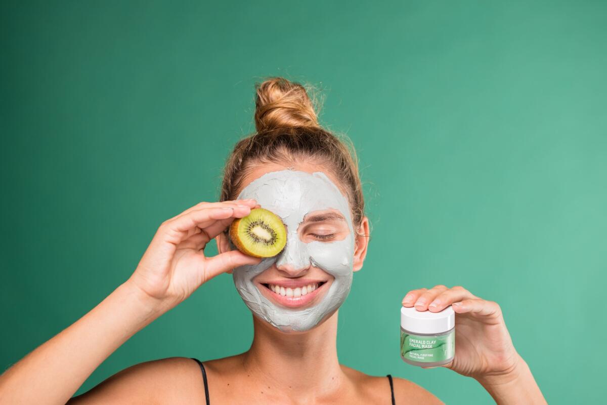 Detox mania: il programma consigliato per purificare il corpo dalle tossine - Fonte image Wondernet Magazine