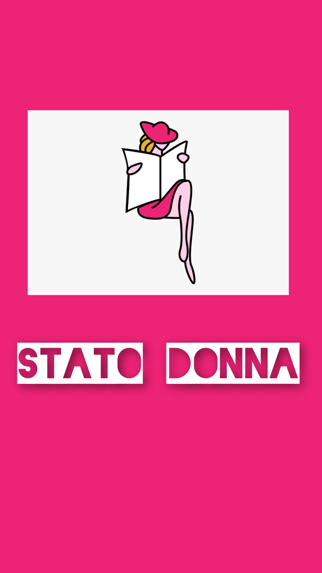 www.statodonna.it