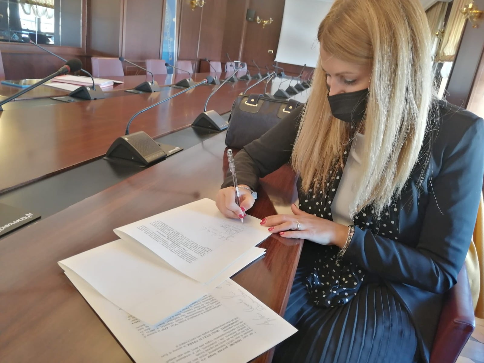 UniFg, "Io Faccio Futuro": costituito lo Spin Off per l'Autismo