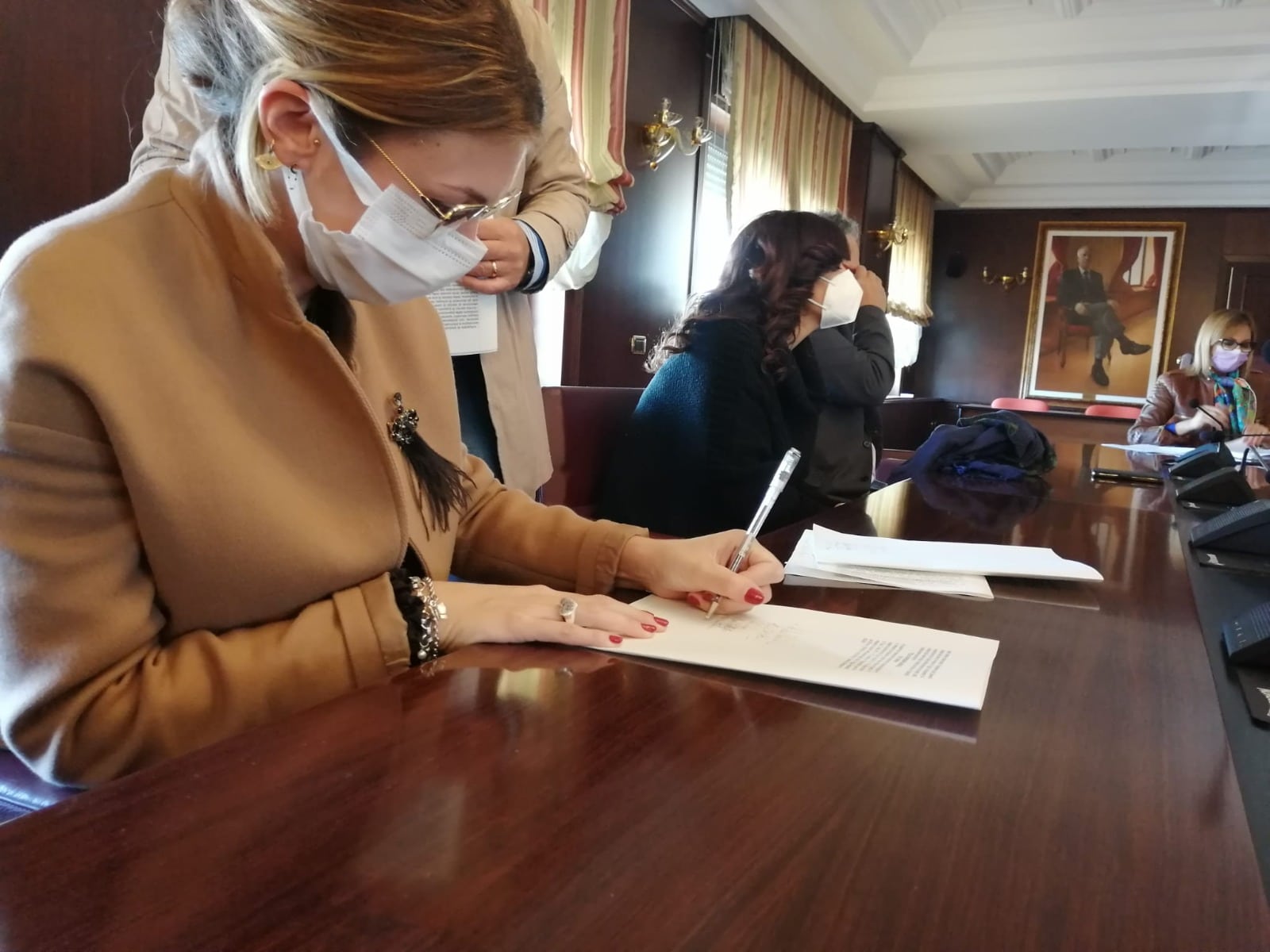 UniFg, "Io Faccio Futuro": costituito lo Spin Off per l'Autismo