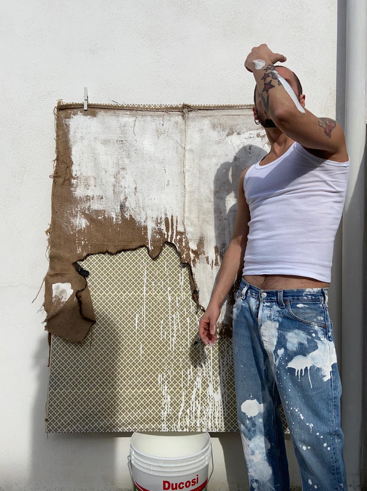 Fortunato Ciannilli