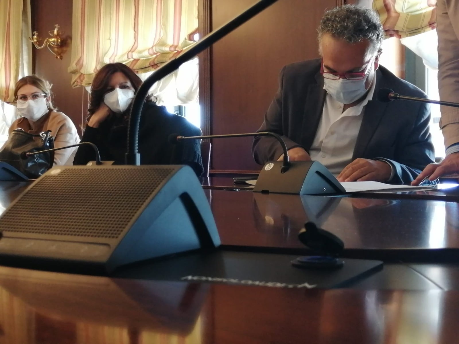 UniFg, "Io Faccio Futuro": costituito lo Spin Off per l'Autismo