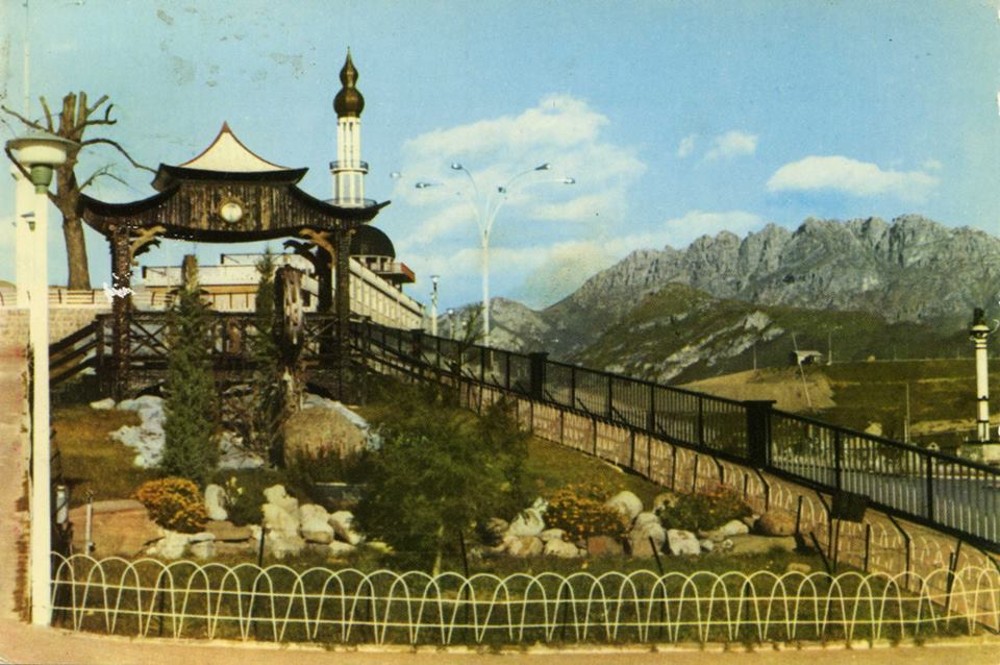 Credits: Wikimedia Commons