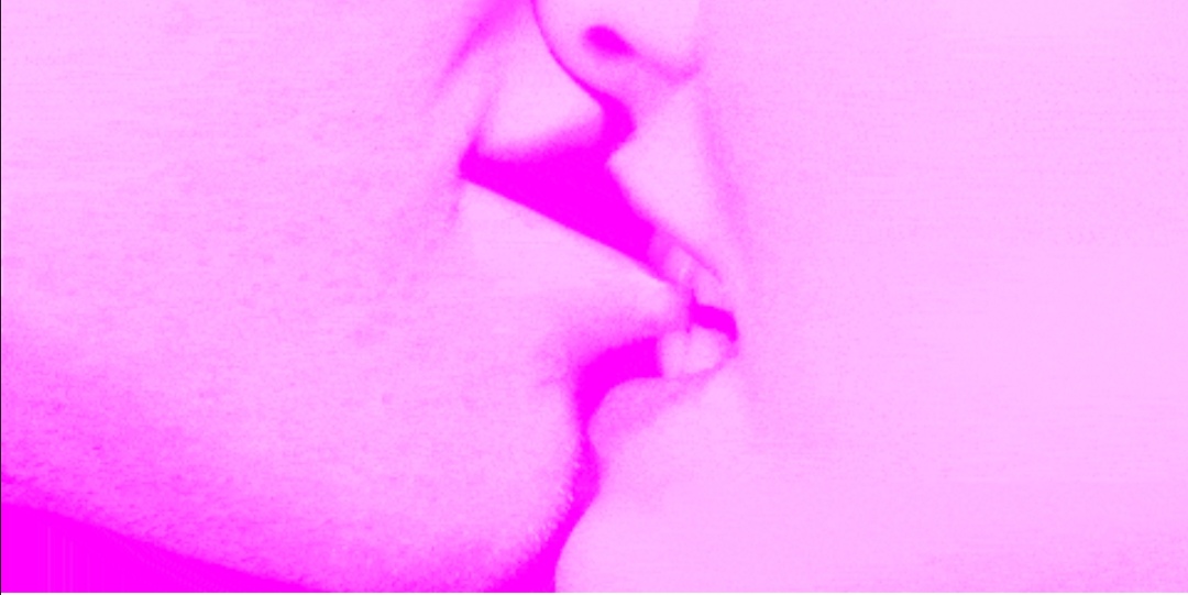 cosmopolitan