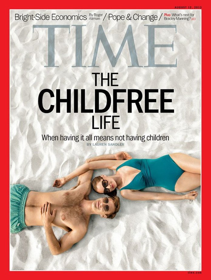 foto 2 copertina time