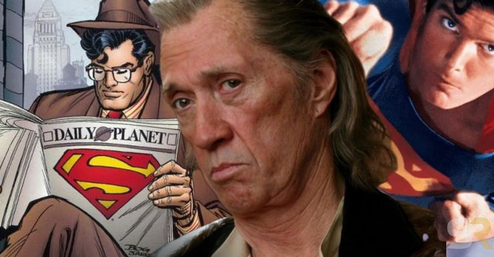 Kill Bill-Superman (screenrant.com)