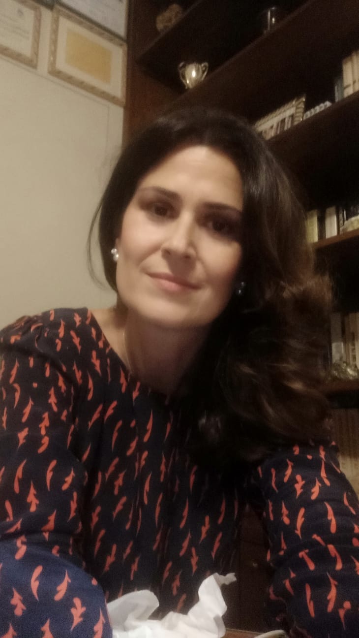 “Insegnare Statistica ai bambini si può", il progetto di Barbara Angelillis